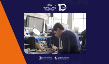 دراسة الهندسة في قبرص 2025: أفضل الجامعات والتخصصات المطلوبة