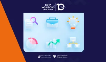 التخصصات الإدارية في قبرص التركية وأفضل الجامعات والرسوم