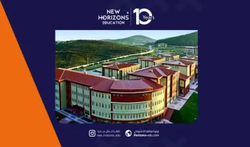 التسجيل في جامعة مالتبه: دليلك الشامل لعام 2025