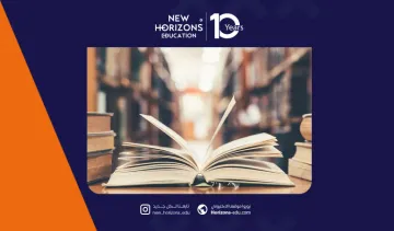 التخصصات الأدبية في قبرص: أفضل التخصصات والجامعات