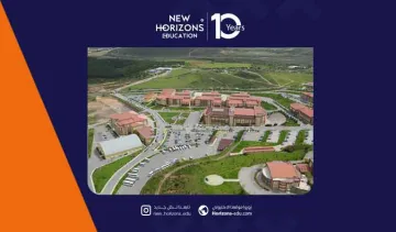 دليل سكن جامعة مالتبه: الأسعار، الخدمات، وأهم القوانين