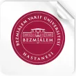 جامعة بزمي عالم في إسطنبول