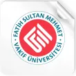 جامعة السلطان محمد الفاتح الوقفية