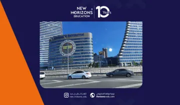 التسجيل في جامعة فنار بهتشه للطلاب العرب بالتفصيل