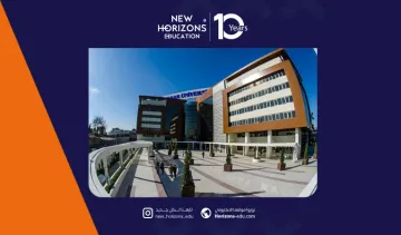 التسجيل في جامعة يشار: خطوات عملية ونصائح لضمان القبول
