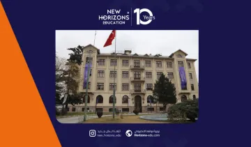 التسجيل في جامعة أنقرة ميديبول: الشروط والخطوات العملية