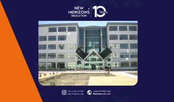 سكن جامعة الشرق الأدنى: كل المعلومات والخدمات المتاحة للطلاب