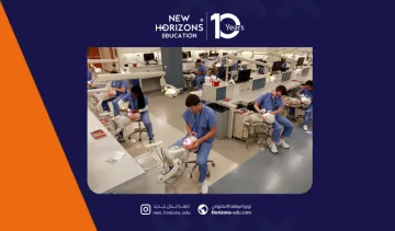 دراسة طب الأسنان في اسطنبول: أفضل الجامعات والأسعار