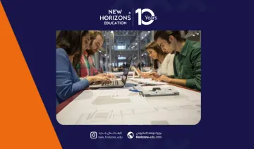 أفضل جامعات تركيا لدراسة الهندسة: دليلك لاختيار الأفضل