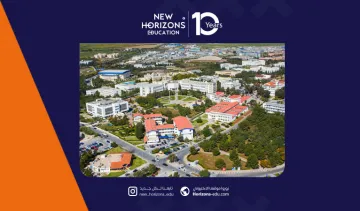 التسجيل في جامعة شرق البحر المتوسط: دليل عملي للطلاب العرب