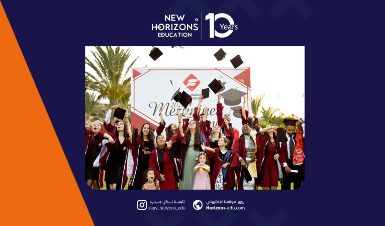 التسجيل في جامعة فاينل الدولية | دليل عملي للخطوات بالتفصيل