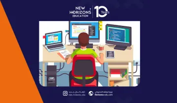 الفرق بين هندسة الحاسوب و IT | مقارنة شاملة