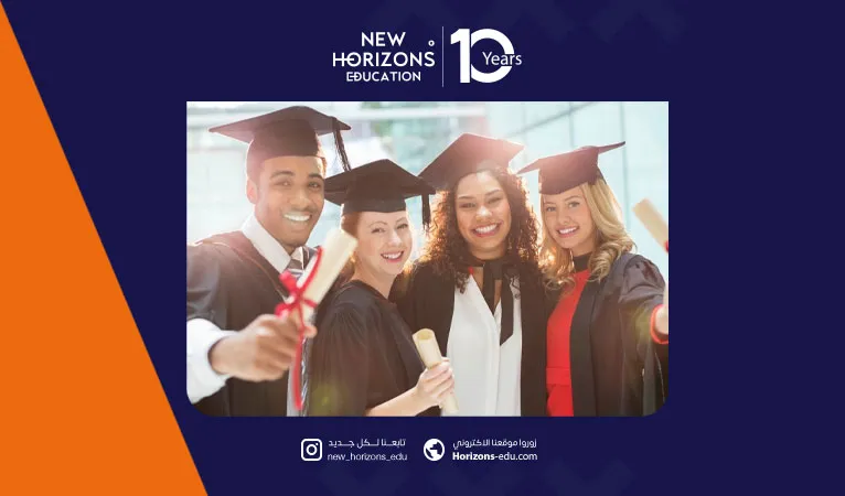  تخصصات جامعات قبرص: جميع التخصصات، الرسوم، وأفضل الجامعات