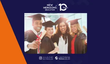  تخصصات جامعات قبرص: جميع التخصصات، الرسوم، وأفضل الجامعات