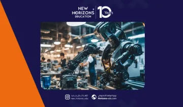 دراسة هندسة الميكاترونكس في تركيا