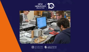 أفضل الجامعات لدراسة هندسة الحاسوب في تركيا للطلاب العرب