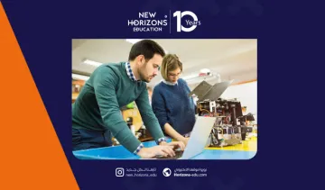 أفضل الجامعات لدراسة هندسة الميكاترونيك في تركيا