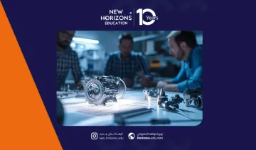 أفضل الجامعات لدراسة الهندسة الميكانيكية في تركيا: دليل شامل