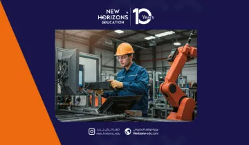 ما هو الفرق بين هندسة الميكاترونكس وهندسة الميكانيكا؟