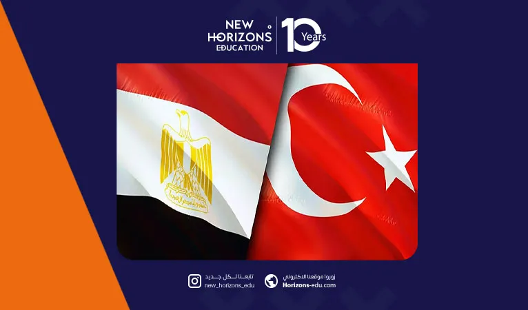 أيهما أفضل دراسة الطب في تركيا أم في مصر؟ : مقارنة شاملة