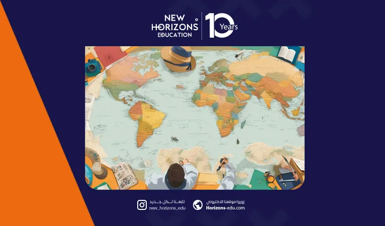 سلبيات الدراسة في الخارج: قائمة بأبرز التحديات