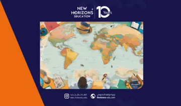 سلبيات الدراسة في الخارج: قائمة بأبرز التحديات