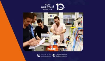 دراسة الهندسة في تركيا للسوريين: الجامعات المعترفة والشروط