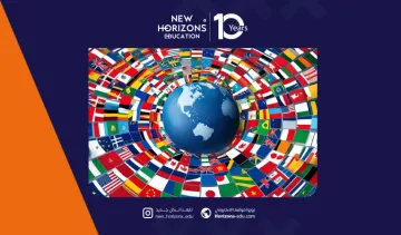 دراسة ماجستير علاقات دولية في تركيا 2026