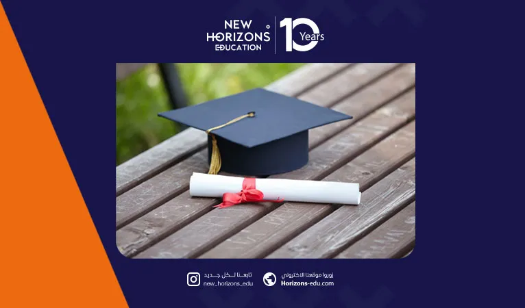 دراسة ماجستير لغة انجليزية في تركيا: الرسوم وشروط القبول