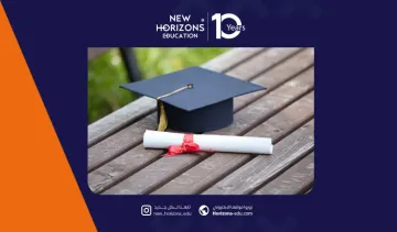 دراسة ماجستير لغة انجليزية في تركيا: الرسوم وشروط القبول