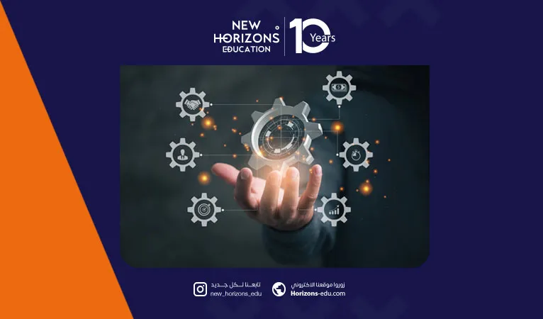 أفضل التخصصات الإدارية في تركيا والجامعات المميزة فيها