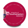 جامعة ساوثهامبتون ماليزيا