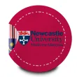 جامعة نيوكاسل ماليزيا