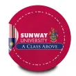 جامعة sunway في ماليزيا