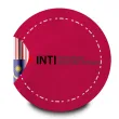 جامعة INTI