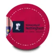 جامعة نوتنجهام ماليزيا