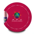 جامعة APU ماليزيا