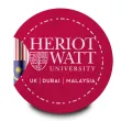 جامعة هريوت وات ماليزيا