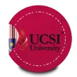 جامعة UCSI