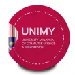 جامعة unimy ماليزيا