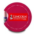 جامعة لينكولن ماليزيا