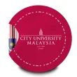 جامعة سيتي ماليزيا