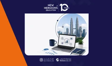 دراسة إدارة المشاريع في ماليزيا - دليل شامل وعملي