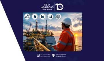 أفضل دولة لدراسة هندسة البترول حسب تصنيف QS لعام 2026