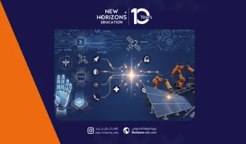 هل هندسة الميكاترونكس لها مستقبل؟ دليل شامل للطلاب