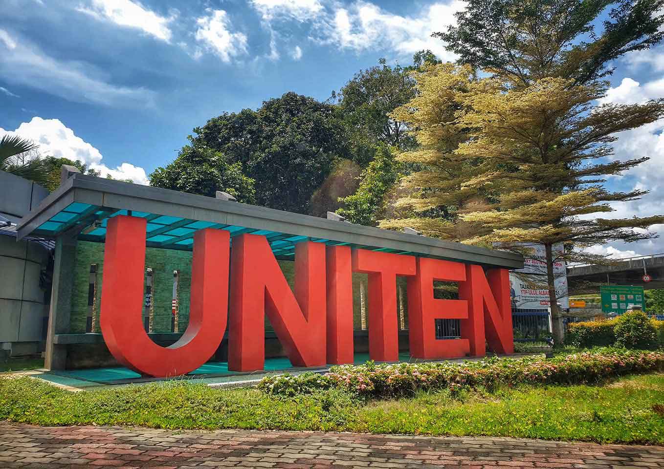 أفضل الجامعات لدراسة هندسة الحاسوب في ماليزيا