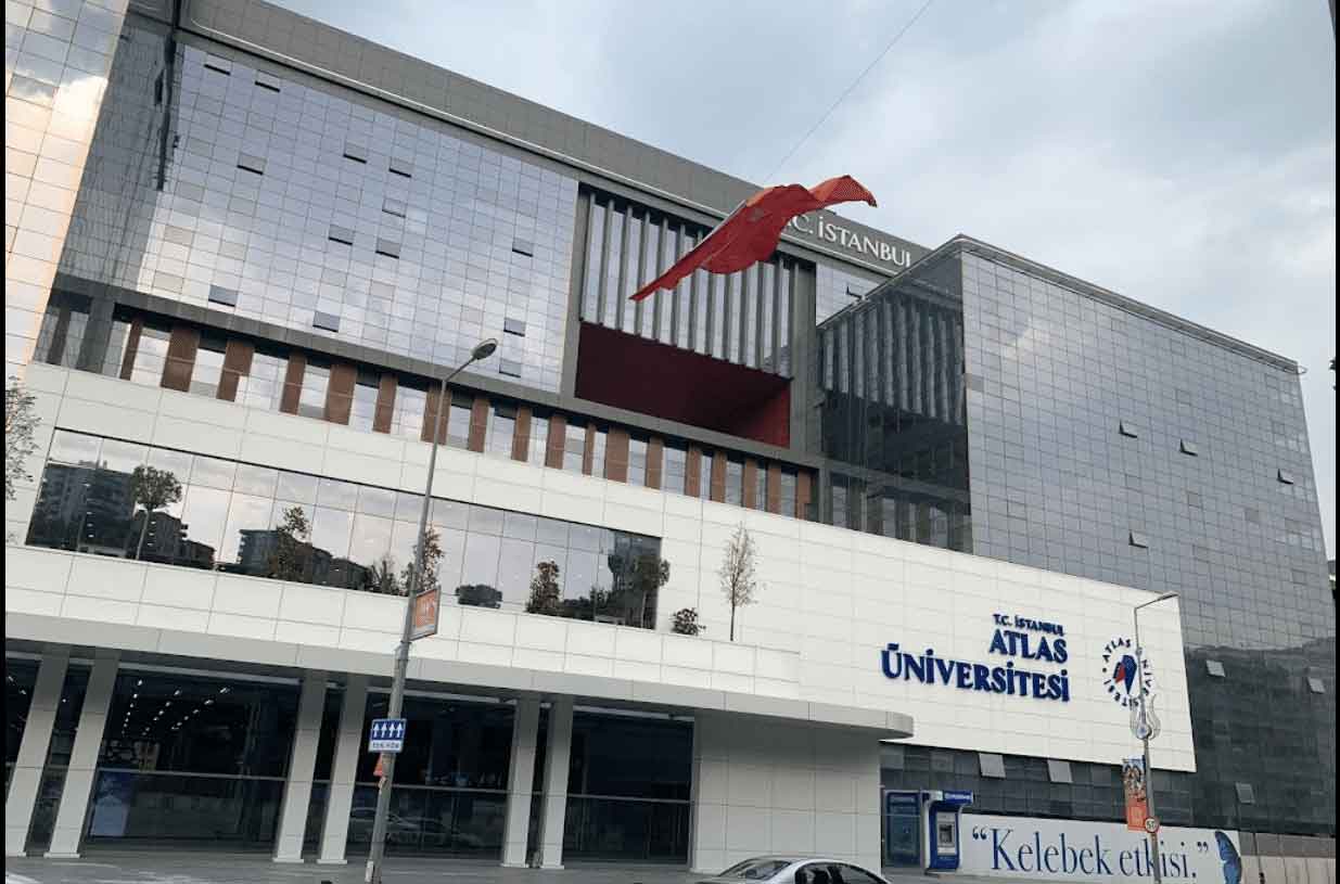 التسجيل في الجامعات التركية للمصريين