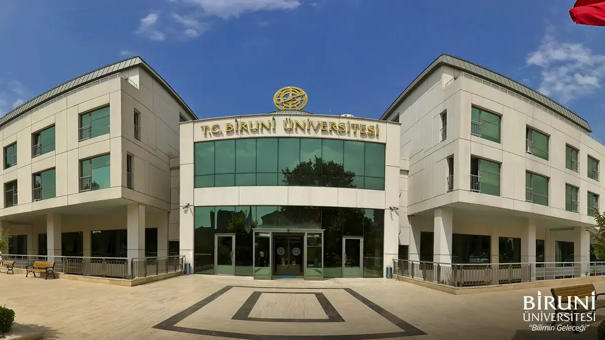 ماجستير التمريض البحثي في تركيا