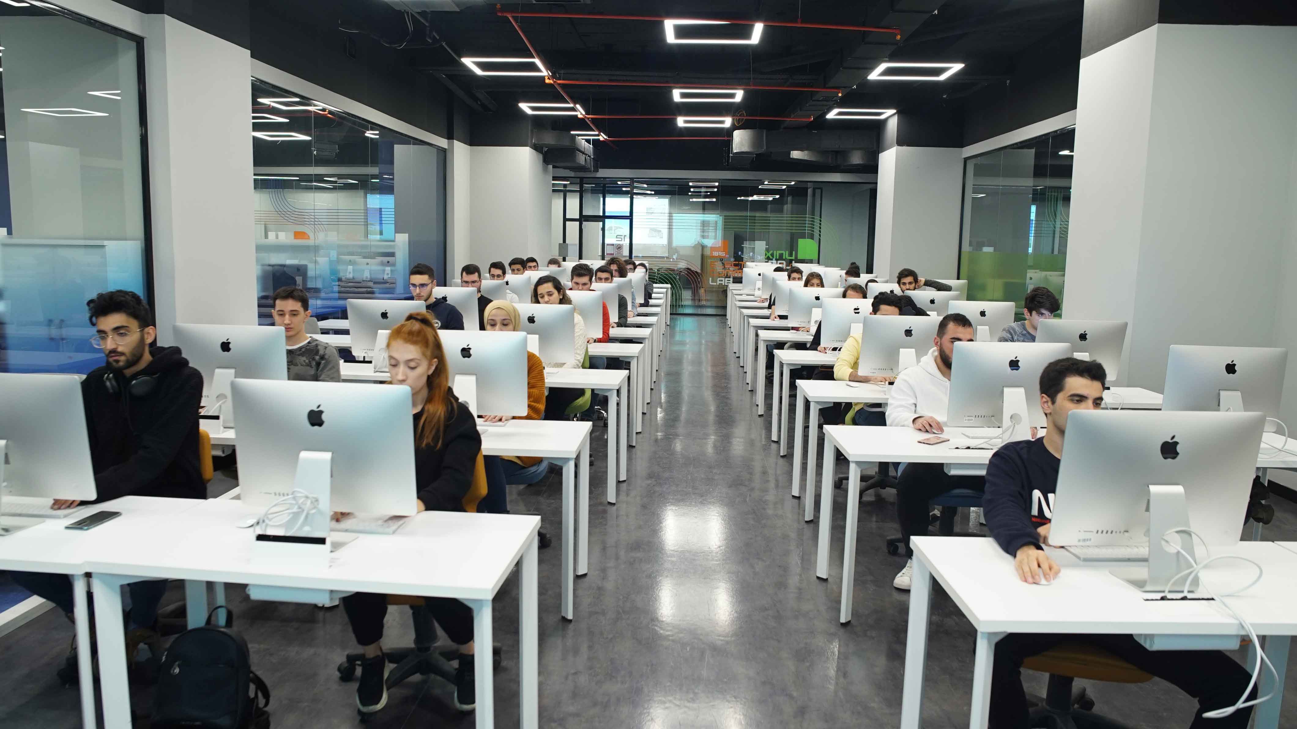 دراسة الطب في تركيا للسعوديين