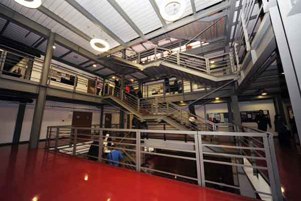 Are you looking for step‑by‑step instructions to apply to Bilgi University